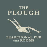 The Plough
