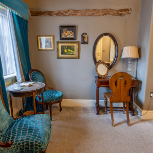 0I3A3466-HDR-Edit-Edit