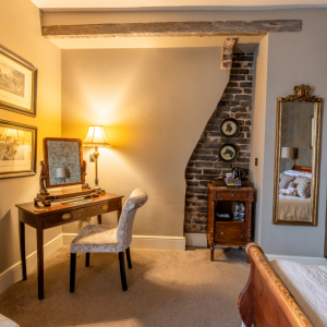 0I3A3505-HDR-Edit-Edit