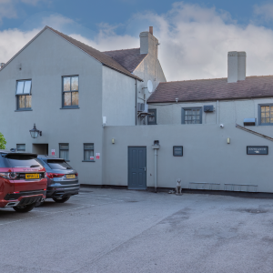 0I3A4299-HDR-Edit-Edit