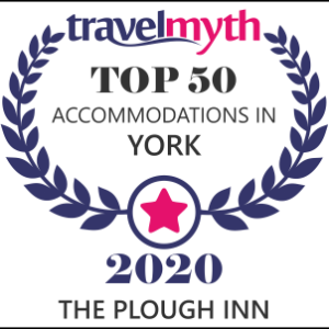 travelmyth_467693_york__p42_y2020en_web