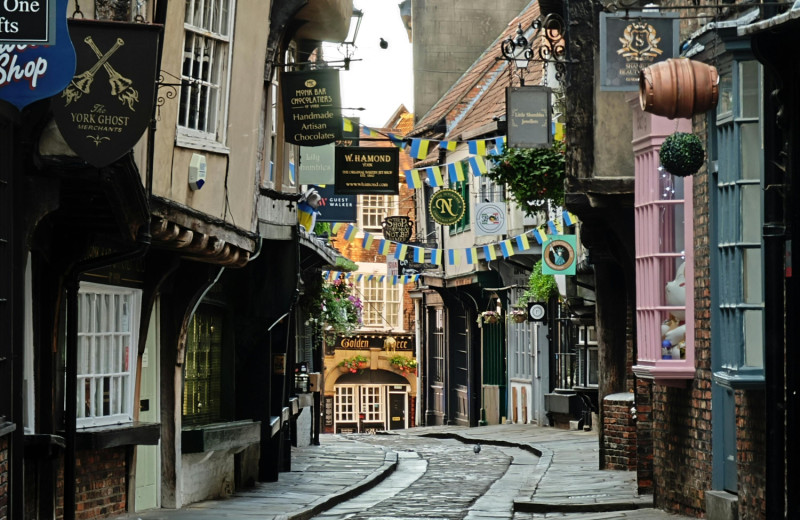 pexels-wei-zen-yang-198267195-13472266