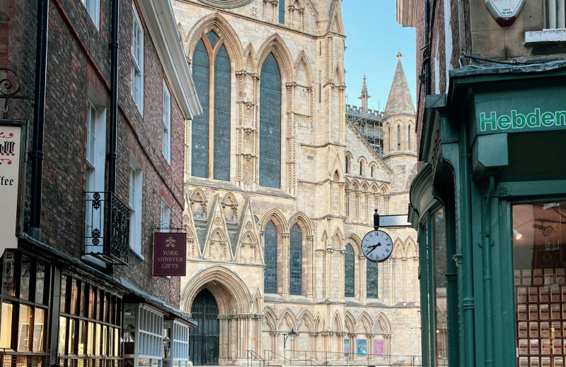 pexels-benprater-20652978