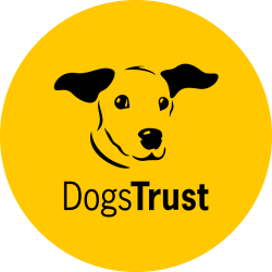 Dogs_Trust_logo.svg