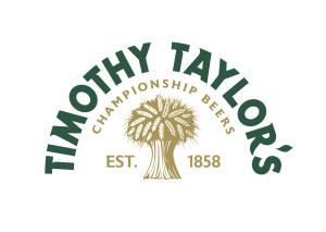 TT Corporate arc logo white background RGB