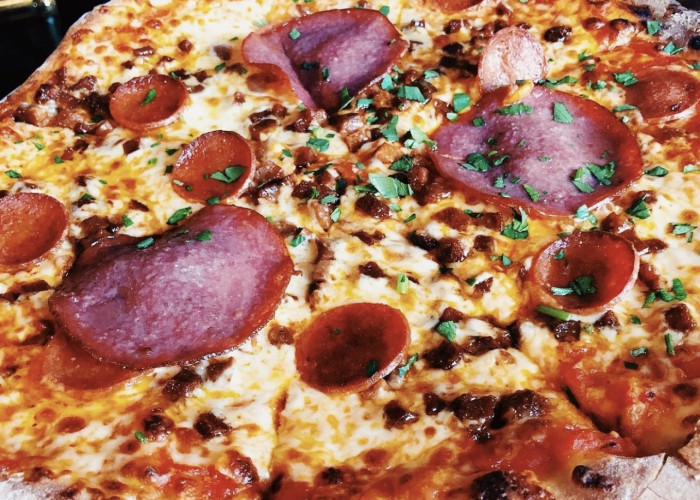 pizza 1