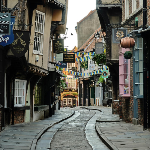 pexels-wei-zen-yang-198267195-13472266