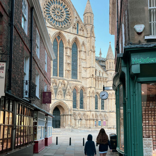 pexels-benprater-20652978