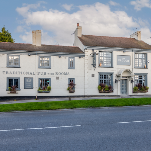 0I3A4272-HDR-Edit-Edit