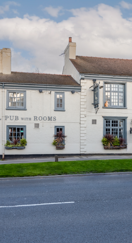 0I3A4272-HDR-Edit-Edit